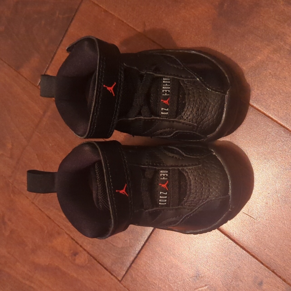3c Jordan shoes